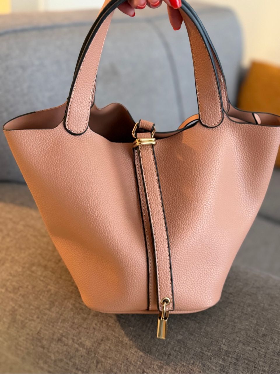 Bolsa