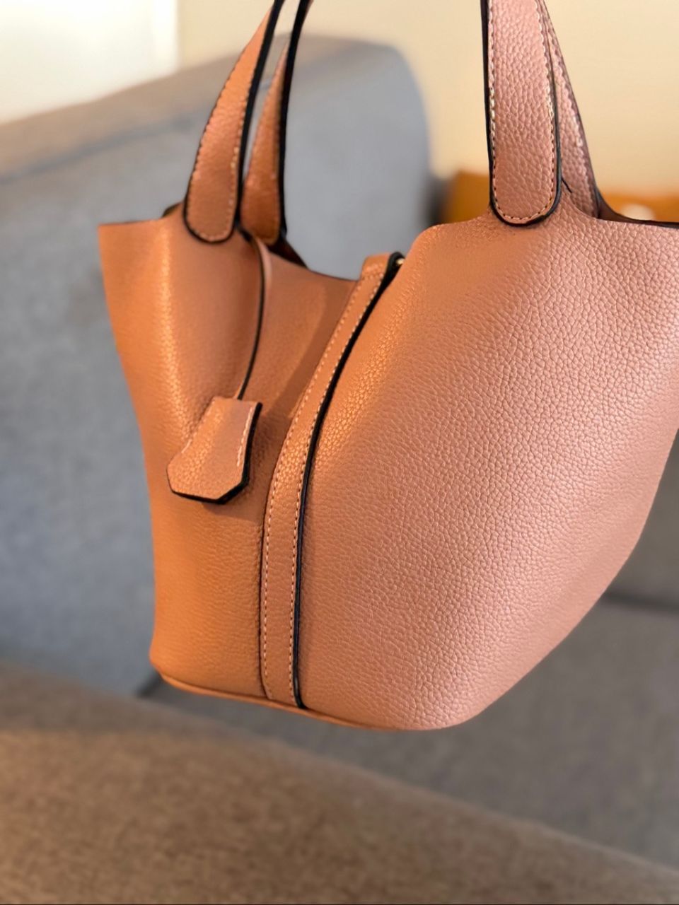 Bolsa