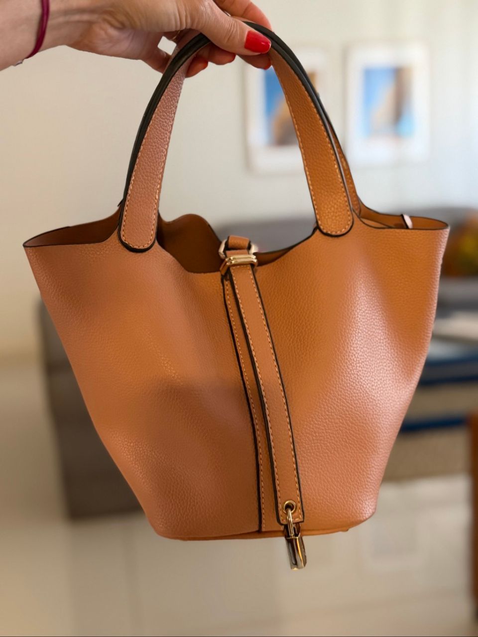 Bolsa