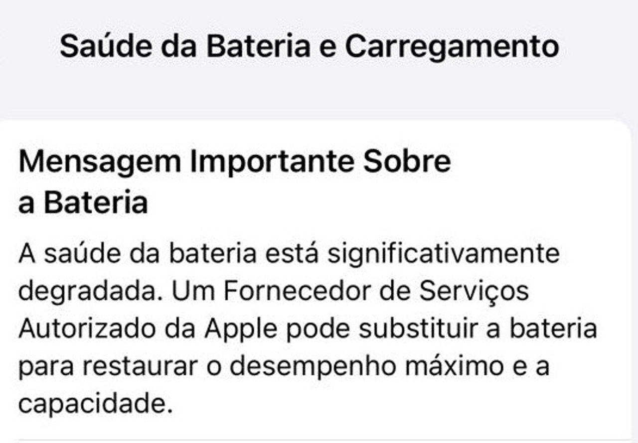 iPhone XS 512 GB