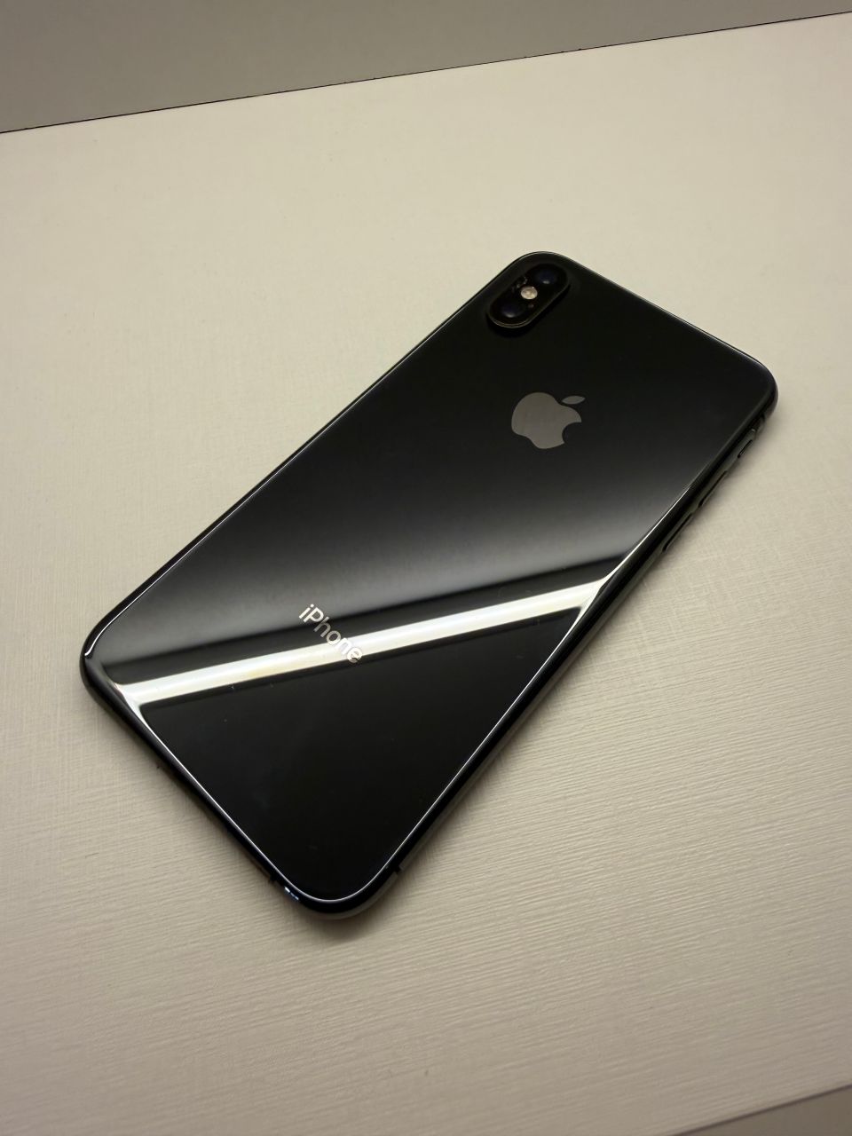 iPhone XS 512 GB