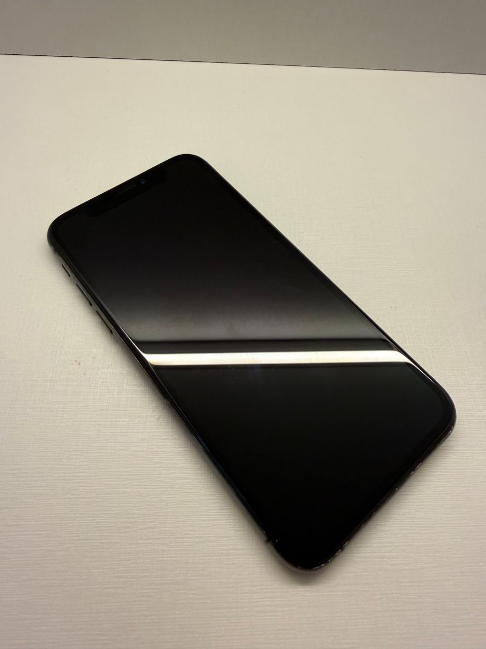 iPhone XS 512 GB