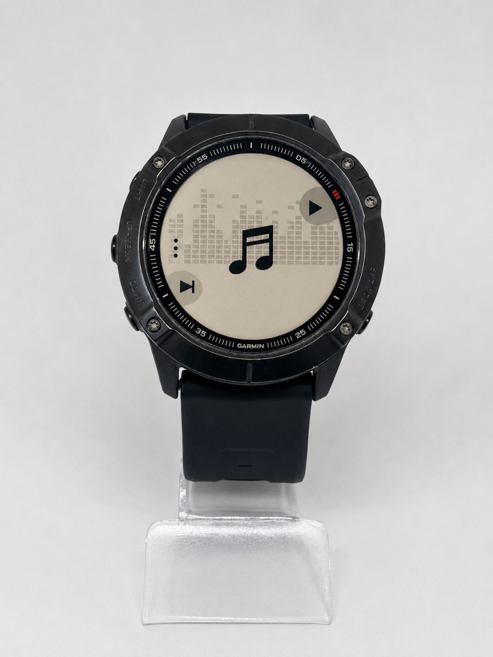 Garmin Fenix 6x Pro