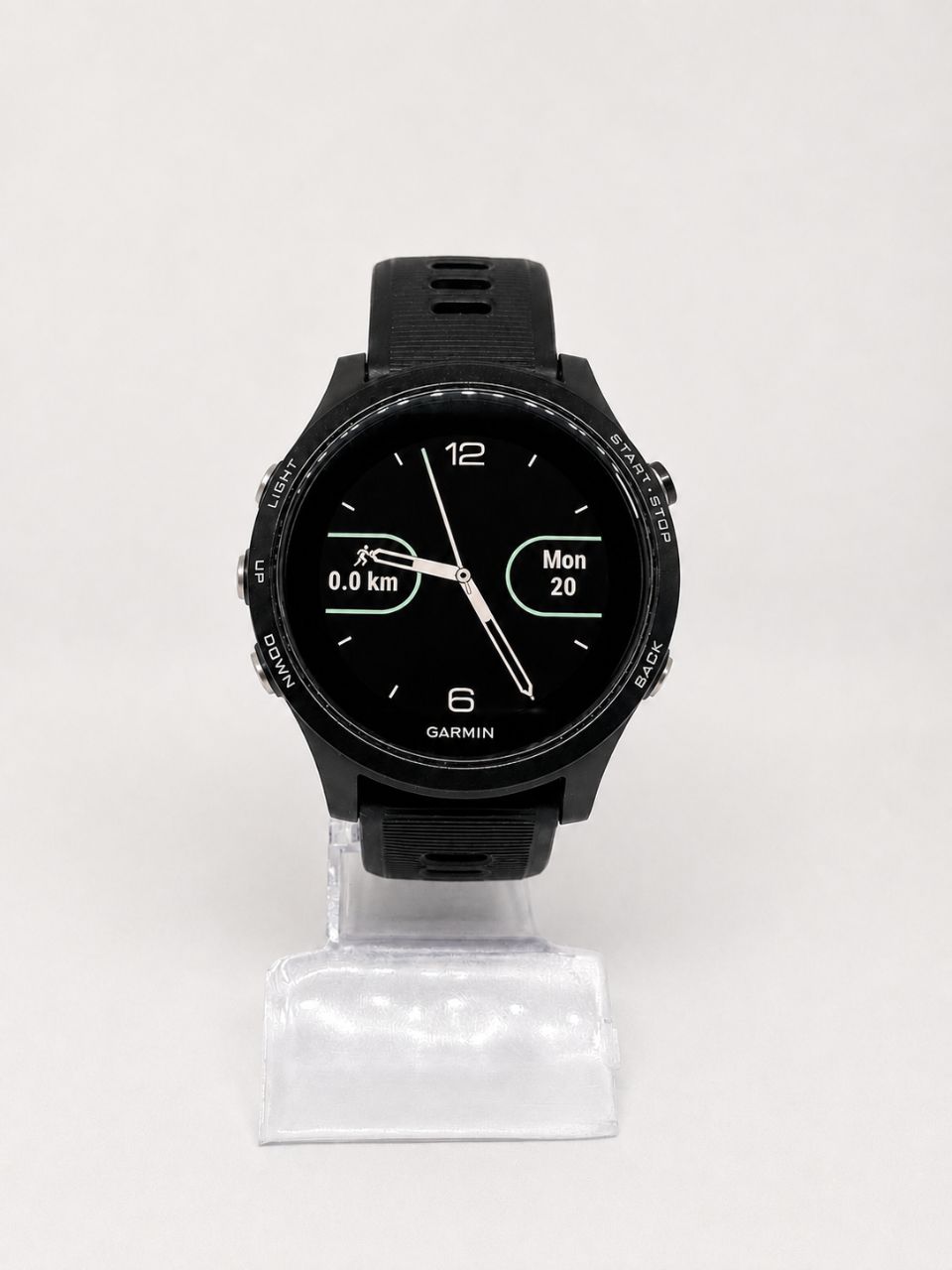 Garmin Forerunner 935