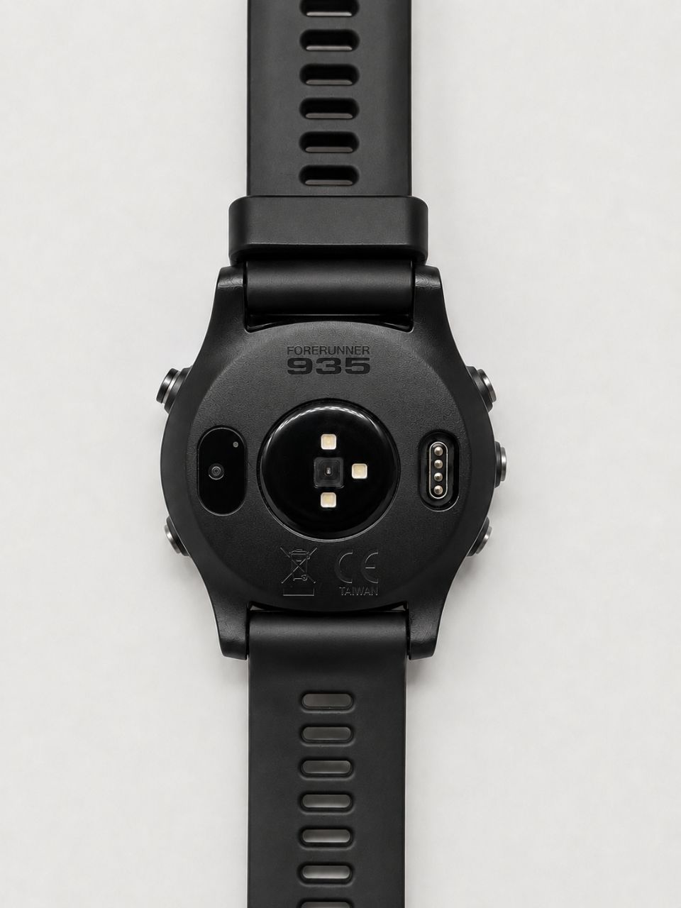 Garmin Forerunner 935