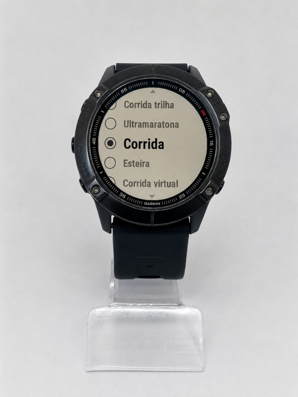Garmin Fenix 6x Pro