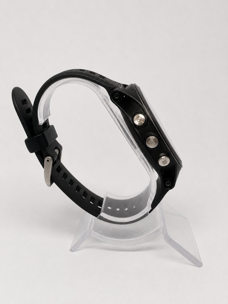 Garmin Forerunner 935