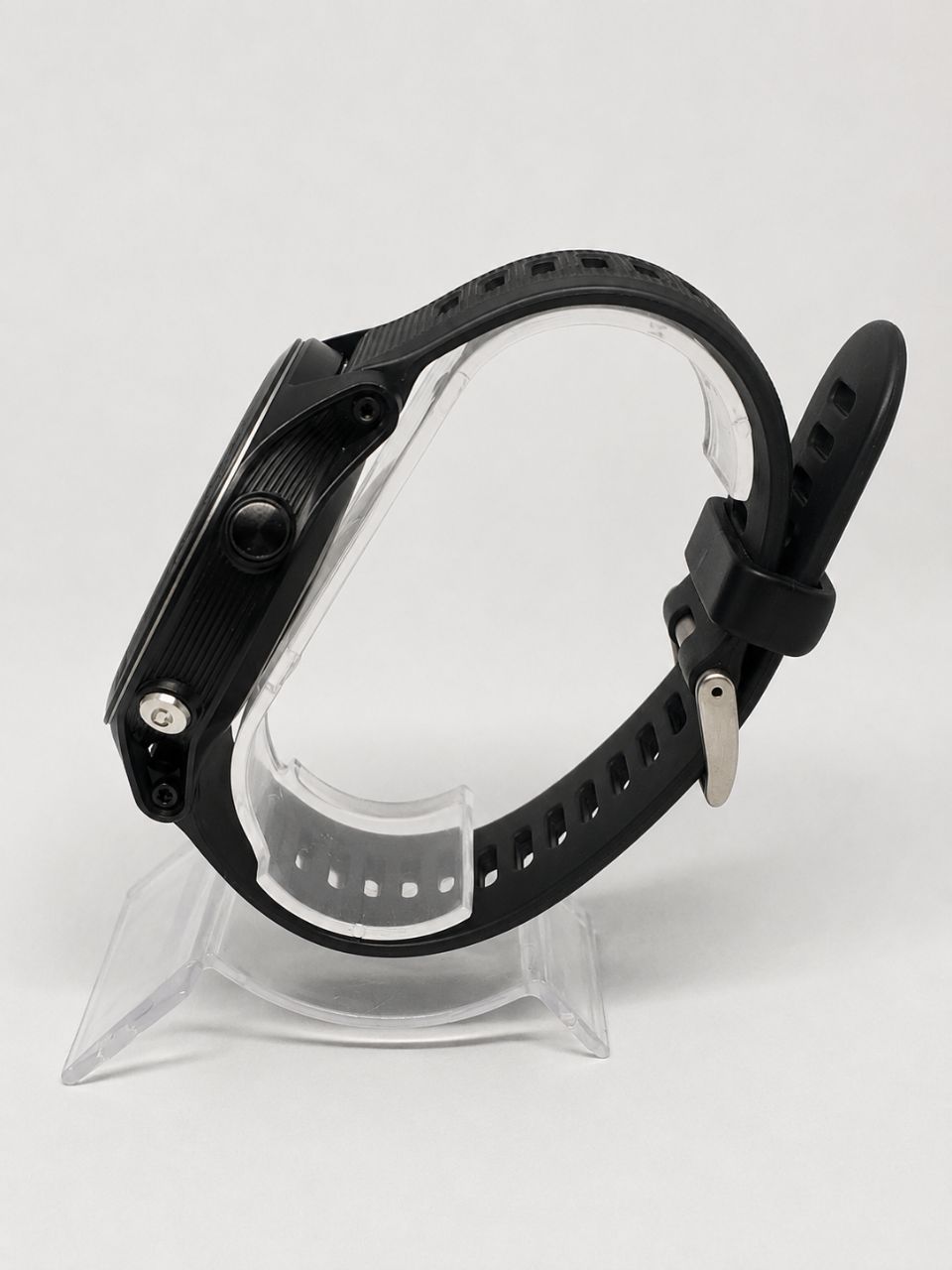 Garmin Forerunner 935