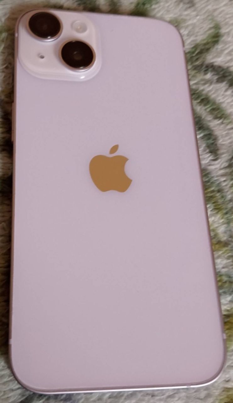 iPhone 14